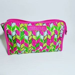 Trina Turk Cosmetic Bag
